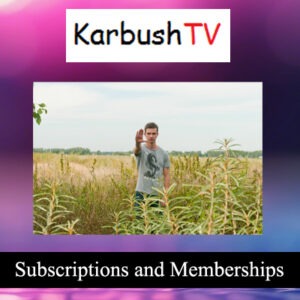 Другая реальность HD   # 21