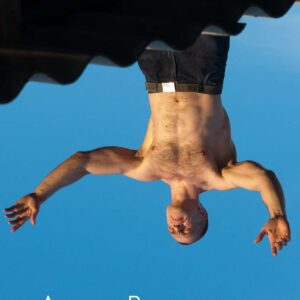 TV series Another Reality (1-year access)