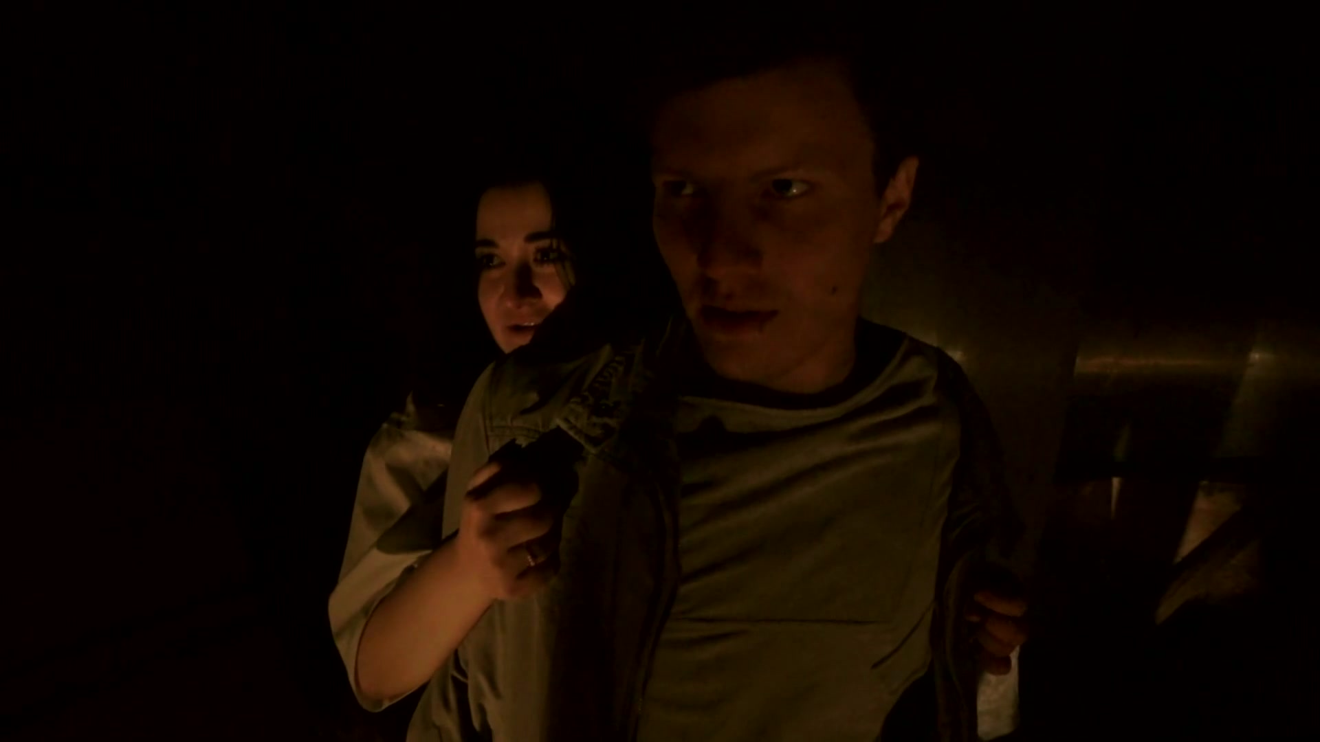 Стоимость HD, 4K+ на месяц # 828