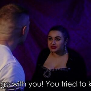 Лайв Store   # 841