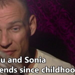 Годовая подписка   # 842