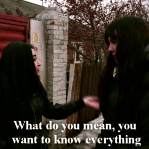 Членство в клубе за 25 долларов   # 829