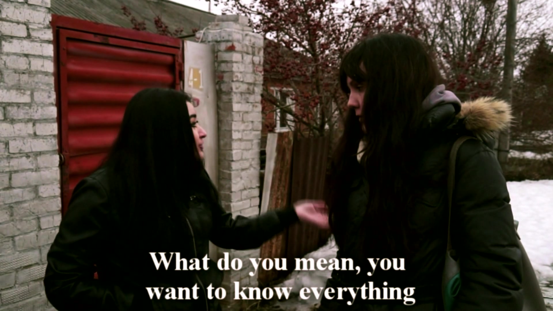 Фильмы Полный бокс-сет (Blu-ray) # 380