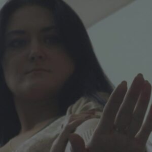 Другие миры реальность   # 847