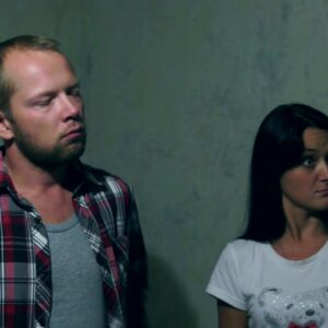 Онлайн сериал смотреть   # 849