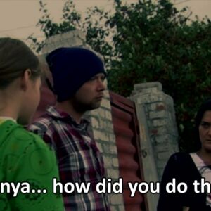 Смотреть онлайн фильм   # 850