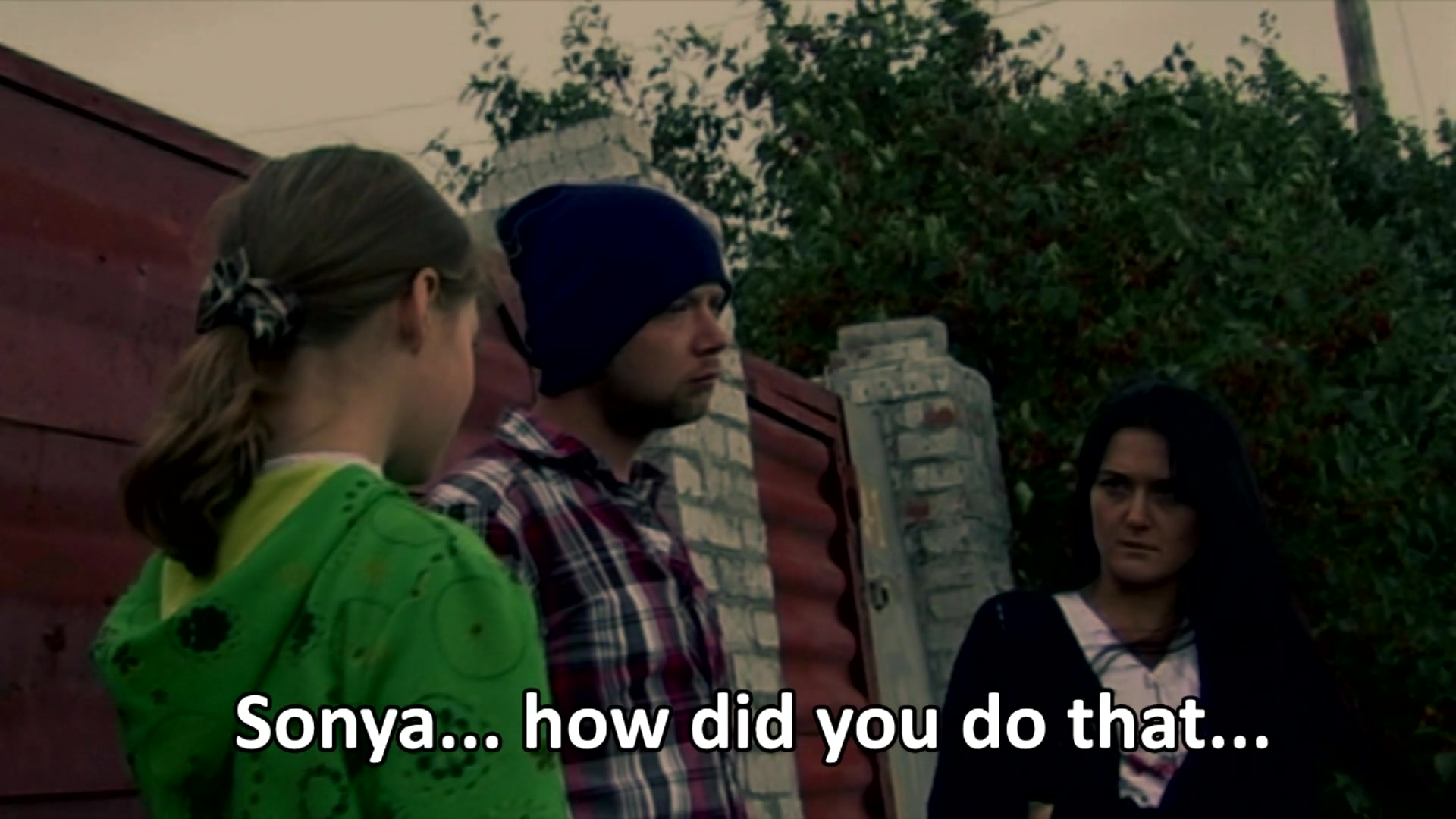 Смотреть онлайн фильм # 850