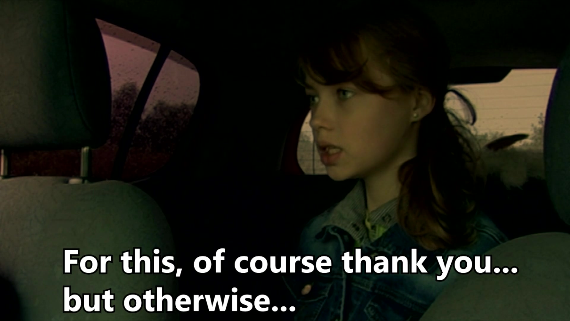 Веб-сериал смотреть в онлайне # 852