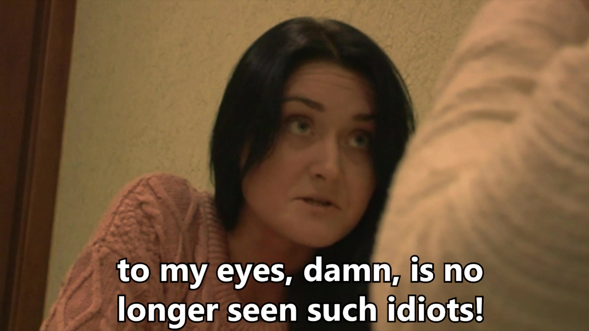 Премьера сериала # 853