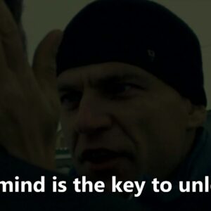 Сериал по подписке   # 856