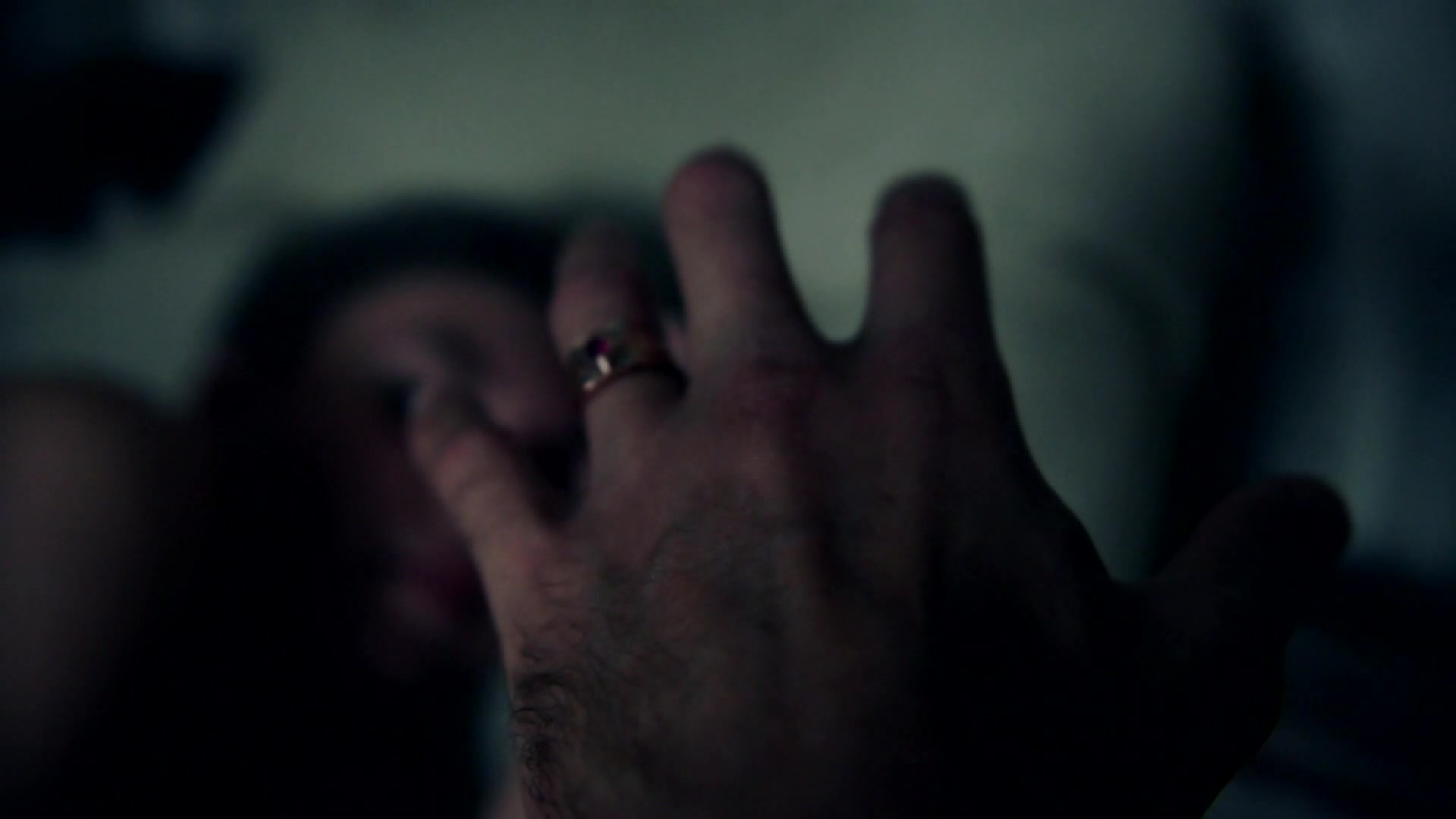 Распродажа членства в клубе # 830