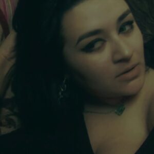 Фильм по подписке   # 857