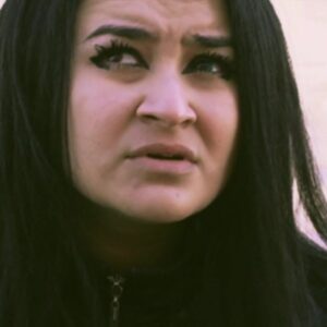 Видео и короткометражки. Подписка.   # 858