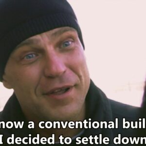 Цифровая премьера. Сериал.   # 859