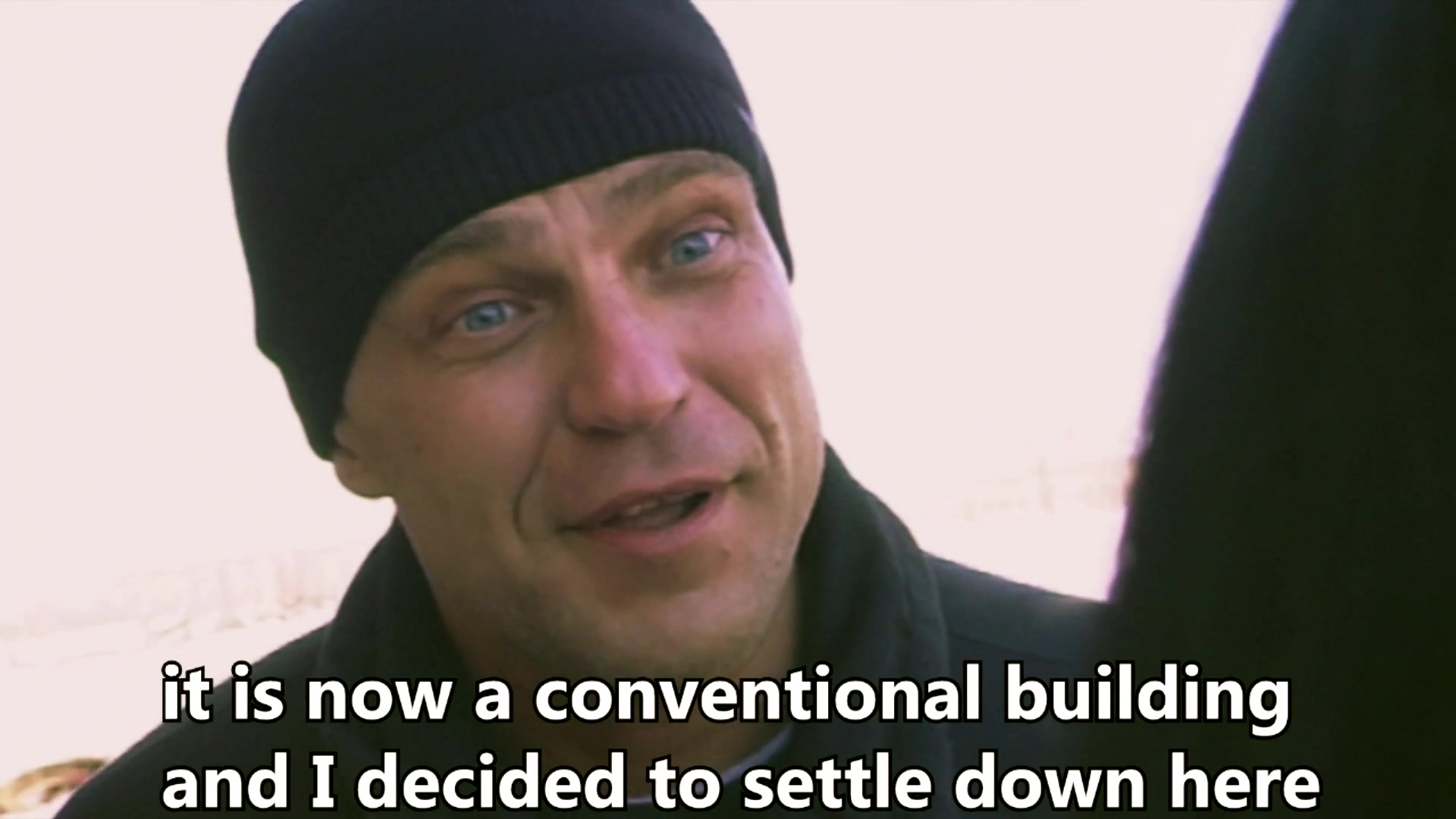 Цифровая премьера. Сериал. # 859