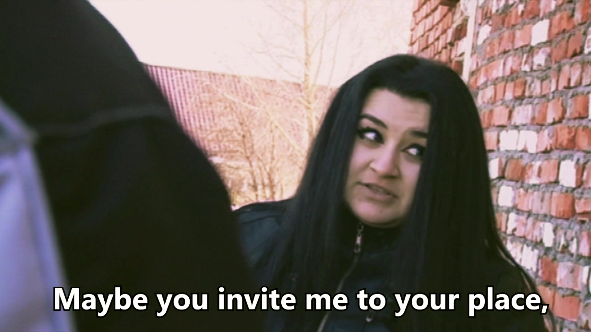 Новый сериал. Электронный код. # 860