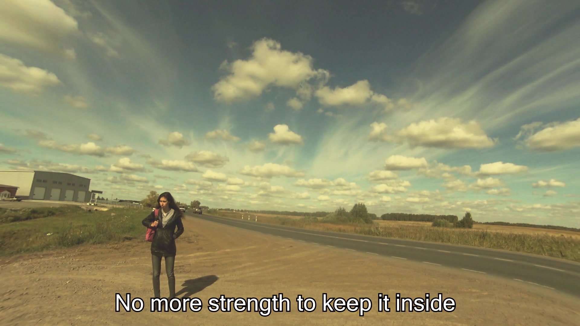 Фильмы и видео # 871