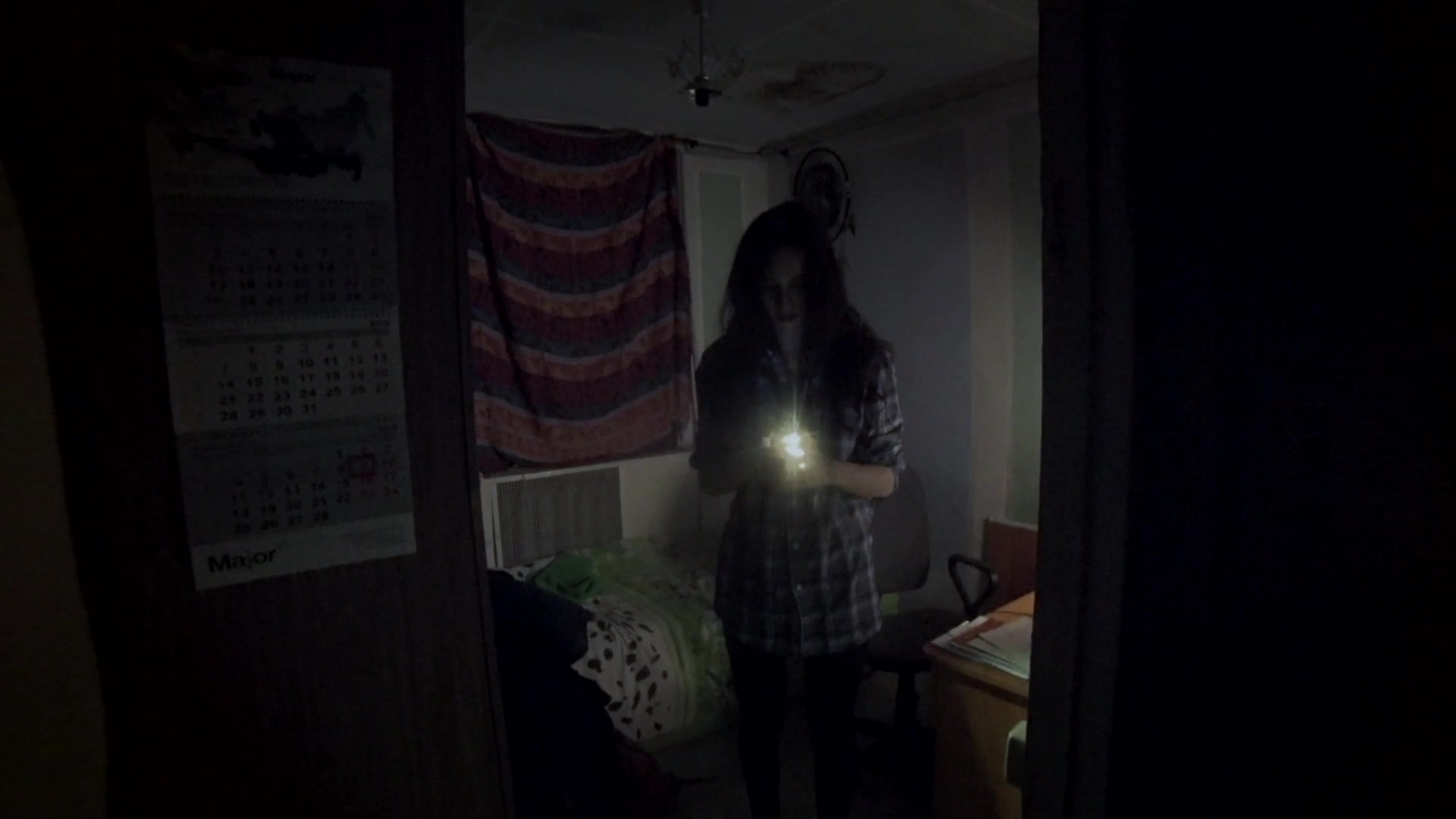 Все серии в онлайне # 872