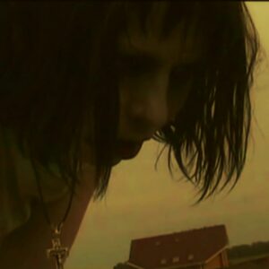 Доступ ко всем сериям   # 873