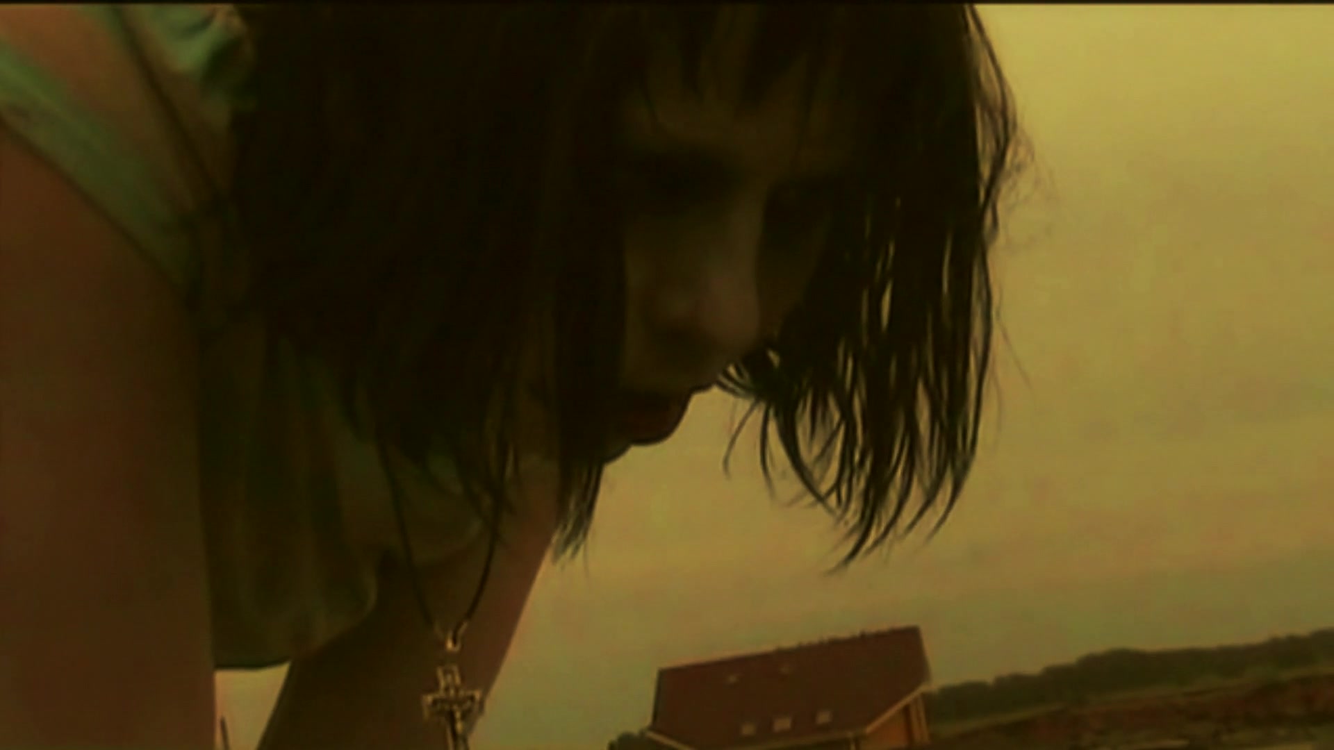 Доступ ко всем сериям # 873