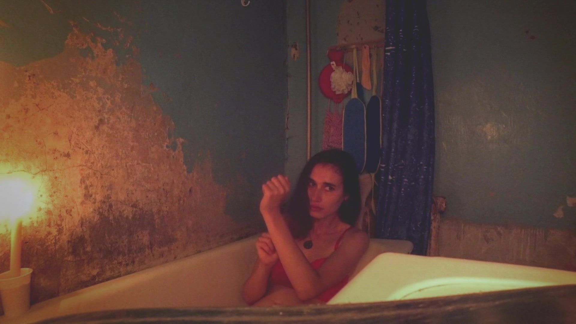 Цифровой ключ # 875