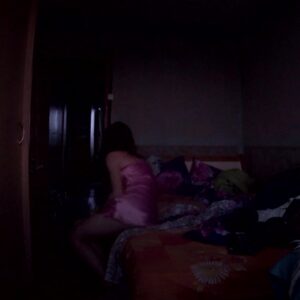 Фильмы и сериалы доступные прямо сейчас   # 878