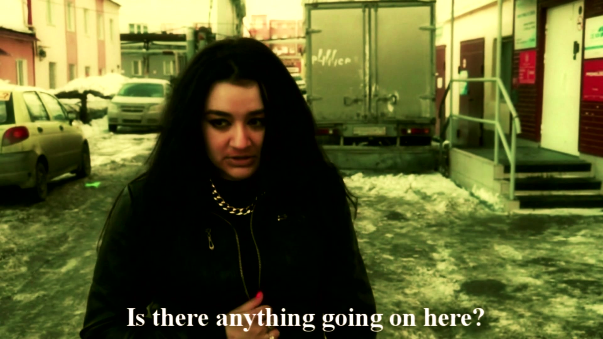 Сертификат на подписку 1 месяц # 882