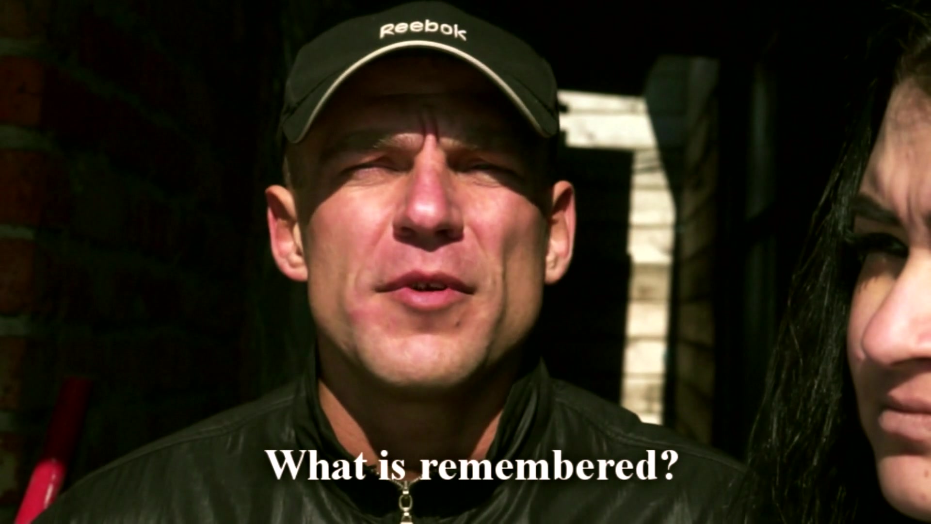 Сертификат 1 год # 883