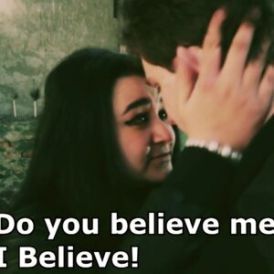 Прайм шопинг   # 885