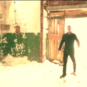 Шоу Специальное издание [DVD]  # 438