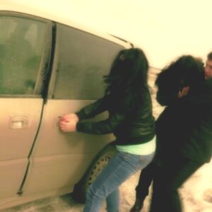 Стоимость плюс   # 888