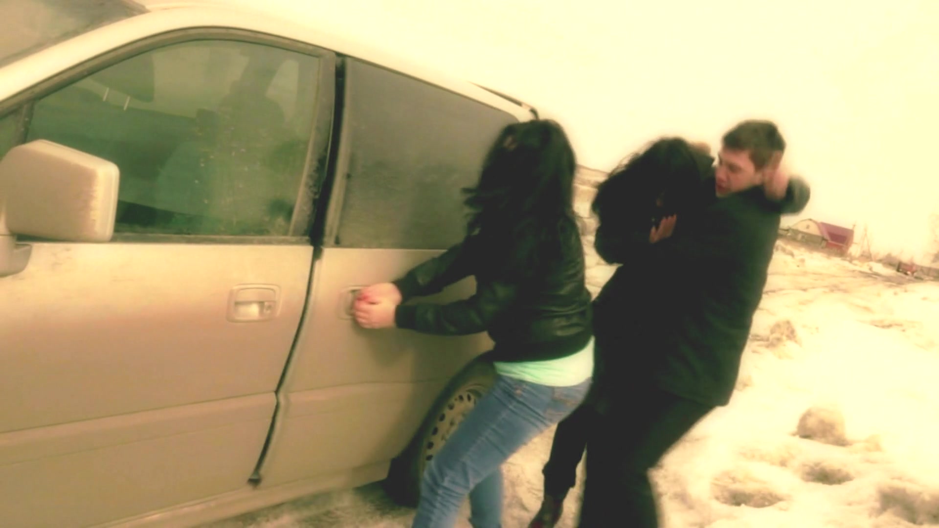 Стоимость плюс # 888