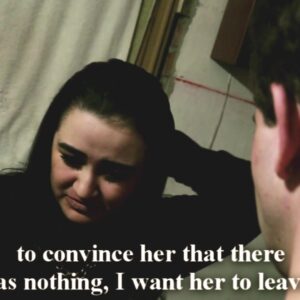 Фильмы Официальная коллекция сезонов 1 (DVD)  # 440