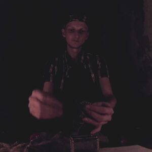 Карта подписки   # 890