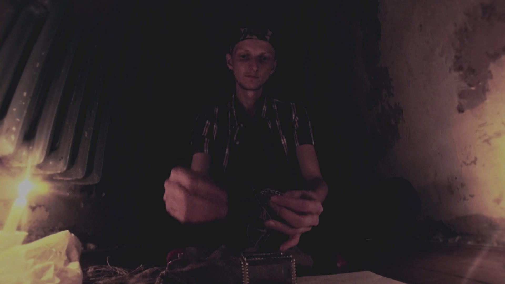 Карта подписки # 890