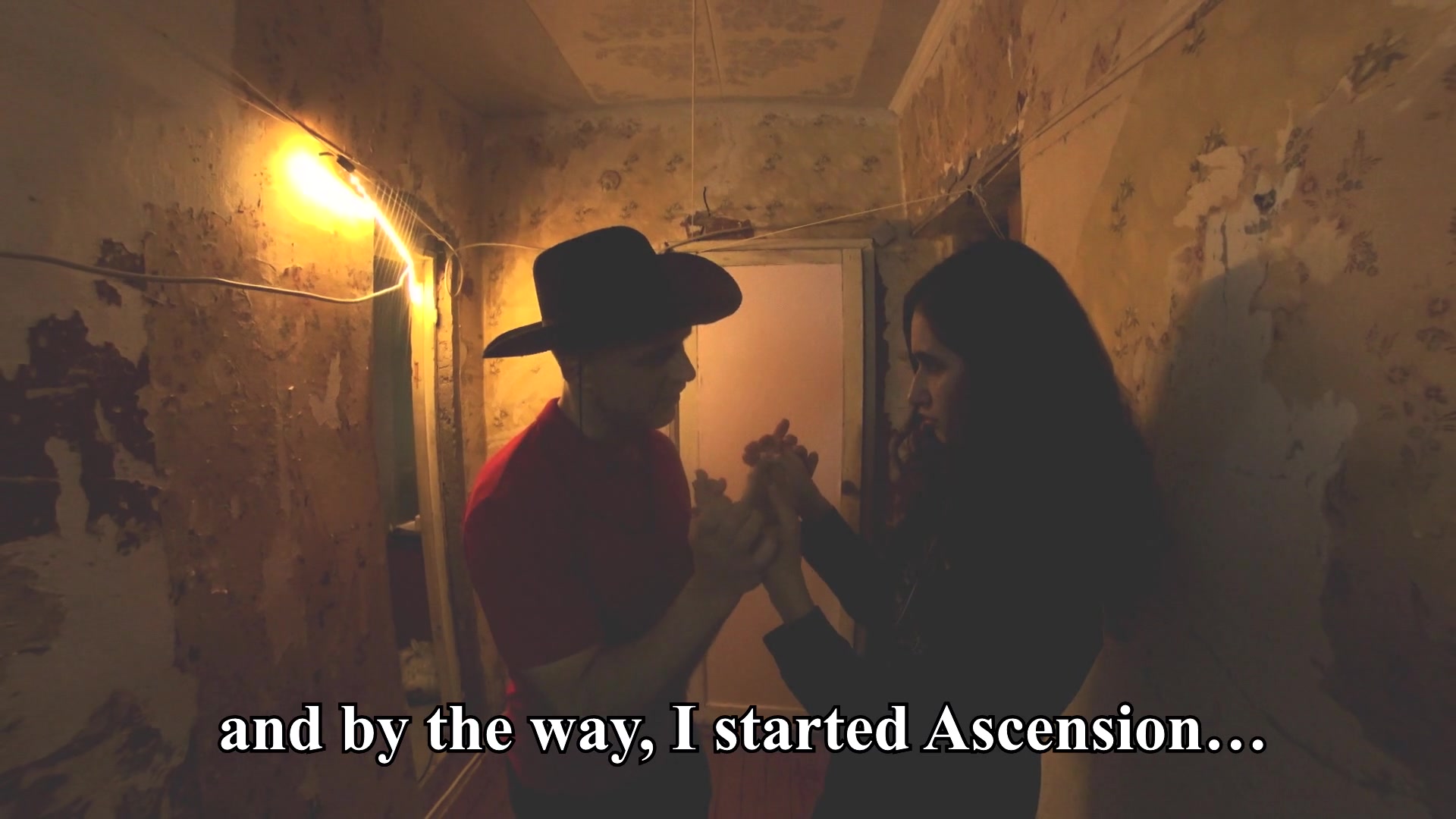 Сезон Жизнь (Коллекционное издание) # 385