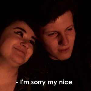 Стоимость плюс подписка   # 897