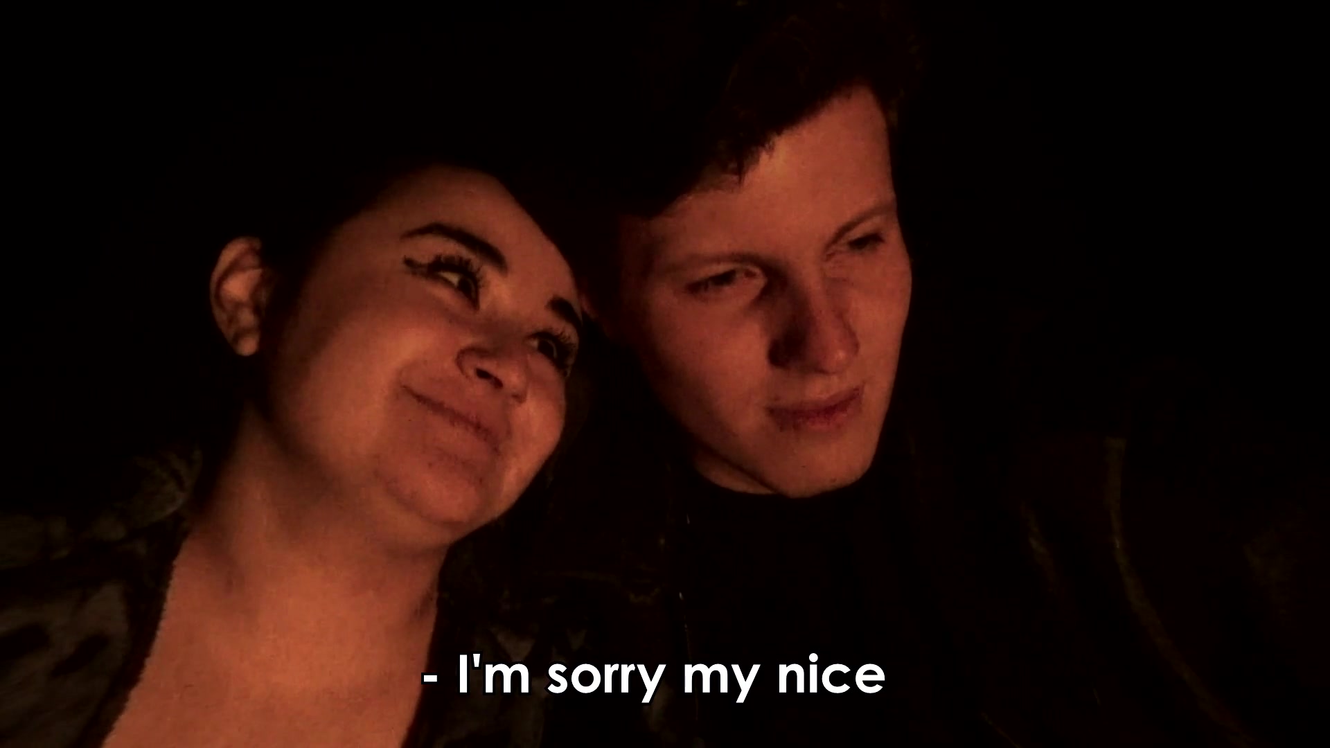 Стоимость плюс подписка # 897