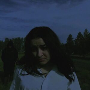 Подписка для женщин   # 898