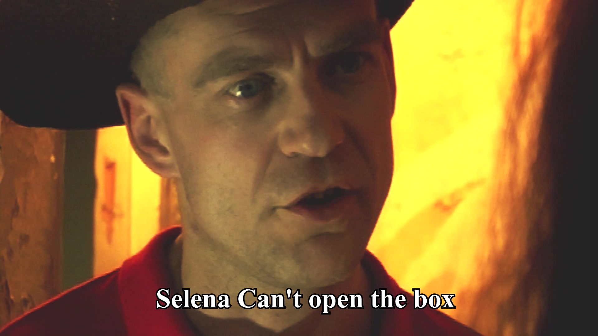 Плюс преимущества # 836