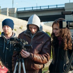 Subscription for the Director