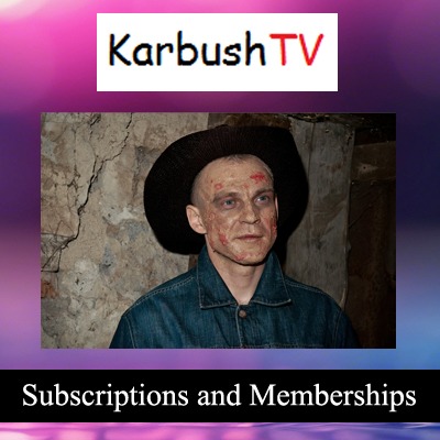 Membership card price #815