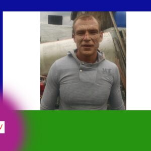 Subscription package forDay 1 #41