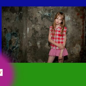 Premium subscription1 month #50