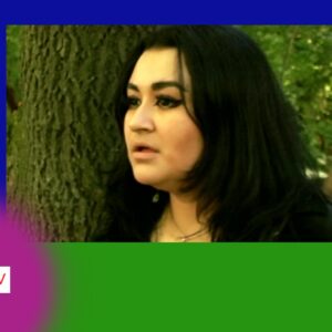 Cinema(4K Ultra HD+Blu-ray) #328