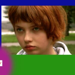 PrimeThe Complete Series (Seasons 1) (DVD) #329