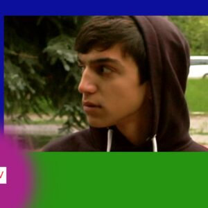 Online shoppingGolden Collection (DVD) #330