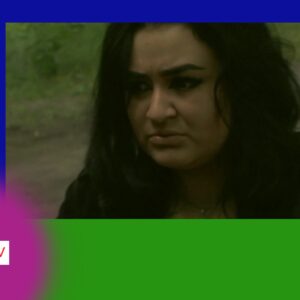 Gifts for subscription #780