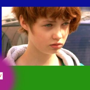 SubscriptionThe Complete Miniseries [Blu-ray] #332