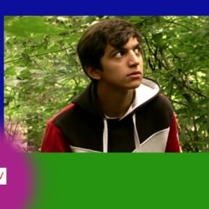 Subscription cards #783